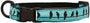RC Pets Kitty Breakaway Cat Collar, Birds on a Wire