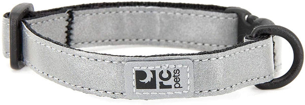 RC Pets Kitty Breakaway Cat Collar, Reflective