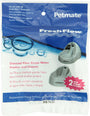 Filtres de rechange Petmate Fresh Flow