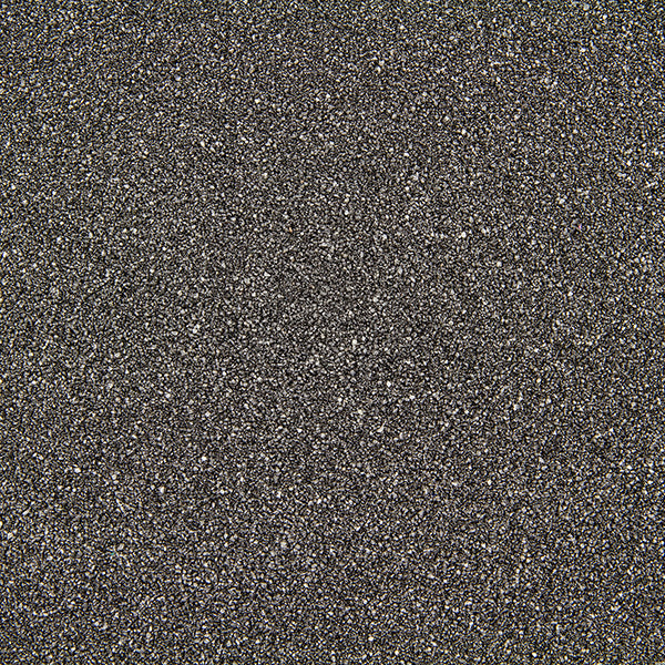 Estes Aquarium Sand, Black