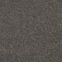 Estes Sable pour aquarium, Noir