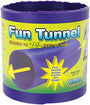 Ware Fun Tunnels Tube de jeu pour petit animal