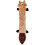 ZippyPaws Jigglerz Jouet pour chien tamia.
