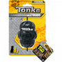 Jouet pour chien Tonka Tri-Stack Tread Feeder