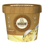 Puppy Cake Hoggin' Dogs Ice Cream Mix Peanut Butter Flavored Dog Treats