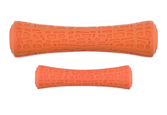 P.L.A.Y. Jouet de rapport Nova Stick Novaflex