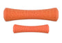 P.L.A.Y. Jouet de rapport Nova Stick Novaflex