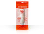 This & That Nature's Toughest Split Antler Chew Dog Treats