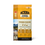 ACANA Classics Prairie Poultry Dry Dog Food