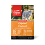 ORIJEN Original Cat Dry Cat Food