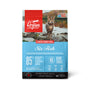 ORIJEN Six Fish Dry Cat Food