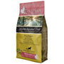 Canadian Naturals LID Pork & Butternut Squash Dry Dog Food
