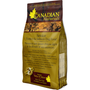 Canadian Naturals Original Turkey & Salmon Senior Dry Dog Food