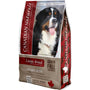 Canadian Naturals Red Meat Grain-Free Large Breed Dry Dog Food