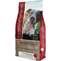 Canadian Naturals Pork & Brown Rice Dry Dog Food