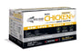 Iron Will Raw Basic Poulet Nourriture congelée pour chats et chiens