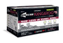Iron Will Raw Original Kangaroo Frozen Cat & Dog Food