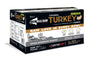 Iron Will Raw Original Turkey Frozen Cat & Dog Food
