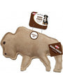 Ethical Pet Spot Dura-Fused Jouet buffle en cuir pour chien