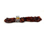 Puppy Love Friandises minces au bœuf pour chiens