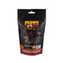 Puppy Love Chicken Heart Freeze-Dried Dog Treats