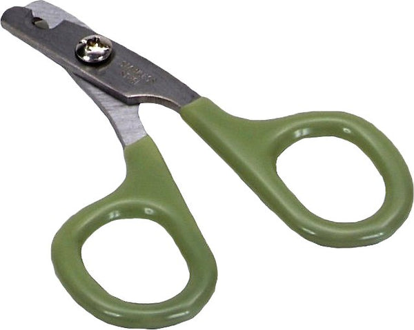 Coupe-ongles Safari pour petits chiens