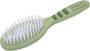 Brosse à poils Safari pour chat