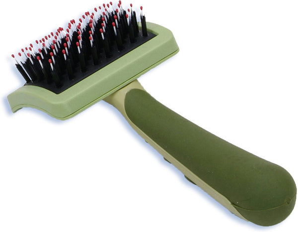 Brosse complète pour chat Safari