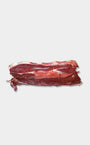 Tollden Farms Friandises pour chiens Os de queue de kangourou