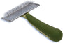 Brosse Safari Soft Slicker pour chats