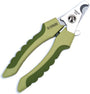 Coupe-ongles professionnel Safari pour chiens