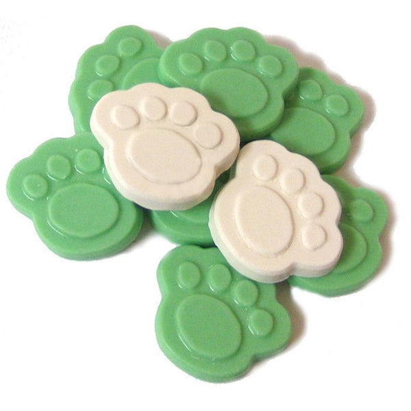 Claudia's Canine Bakery Pawpermints Breath Mint Dog Treats