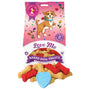 Claudia's Canine Bakery Friandises Love Me cuites pour chiens