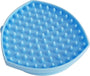 Bristly Nettoyeur de langue pour chiens
