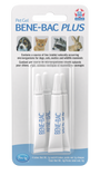 PetAG Gel bactérien Bene-Bac, 1 g, paquet de 4