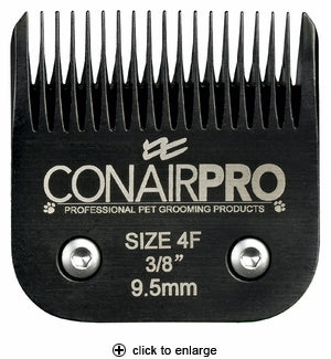 ConAir Pro Replacement Blade for Pet Clippers