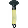 ConAir Pro Brosse douce Slicker pour chiens