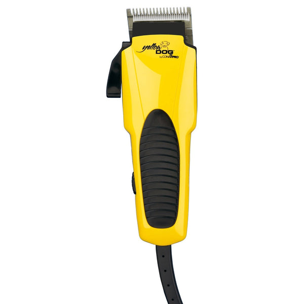 ConAir Pro 11 Piece Home Grooming Kit for Dogs