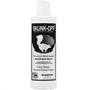 Thornell Skunk-Off Shampooing désodorisant pour chiens, 8 oz