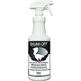 Thornell Skunk-Off Spray désodorisant pour chiens, 32 oz