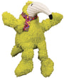 HuggleHounds Knottie Wild Things Fourmilier