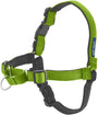 PetSafe Easy Walk Deluxe Dog Harness, Apple