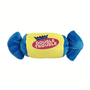 Huxley & Kent Jouet en peluche Power Plush Double Trouble pour chien