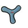 Tuffy Boomerang Dog Toy, Chain Link, Mega