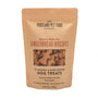 Portland Pet Food Company Biscuits pour chiens au pain d’épices