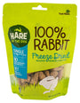 Hare of the Dog 100% Rabbit Freeze-Dried Dog Treats