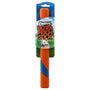 Chuckit! Ultra Fetch Stick Dog Toy