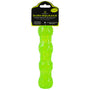 Hyper Pet Jouet pour chien Dura-Squeaks Bâton