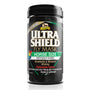 Absorbine UltraShield Fly Mask Horse Size without Ear Coverage