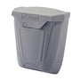 Kurgo Tailgate Dumpster pour sacs à déjections canines